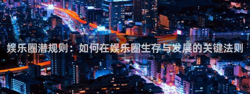 upload/20250701114914.jpg